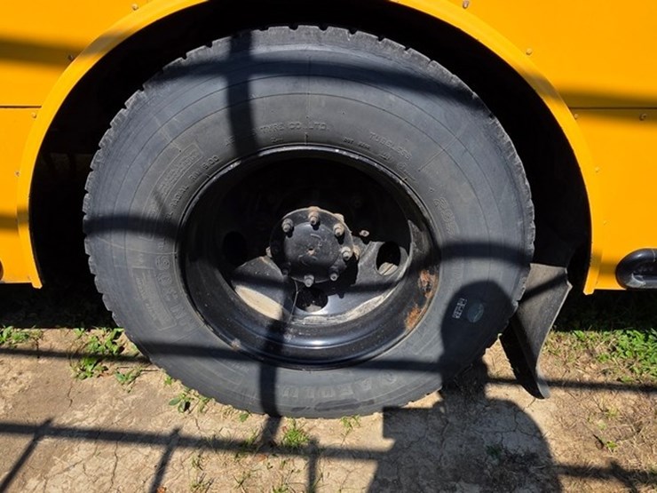 2007-freightliner-school-bus-(runs)-(title)-image-27