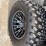 2024-golf-cart-i40l-image-16