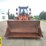 2015-doosan-dl250-3-image-19