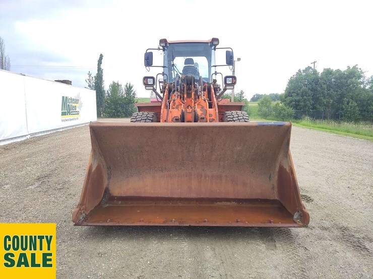 2015-doosan-dl250-3-image-19