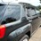 2014-gmc-terrain-slt-image-32