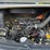 2022-bobcat-e88-image-54