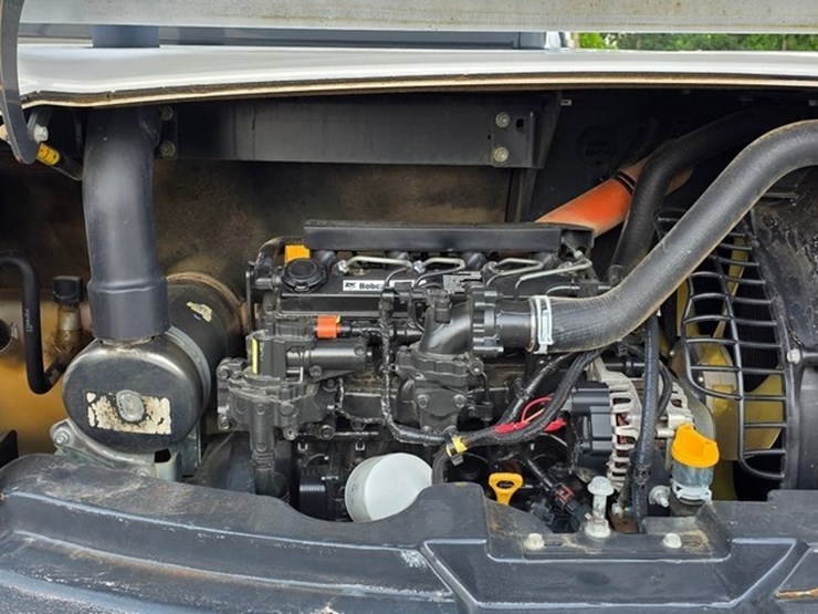 2022-bobcat-e88-image-54