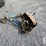 ford-5000-image-5