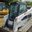 2018-bobcat-t870-image-35