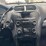2019-ford-explorer-image-15