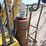 2016-komatsu-pc1250-image-38