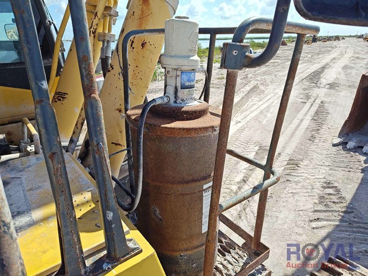 2016-komatsu-pc1250-image-38