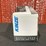 kinze-1300-image-4