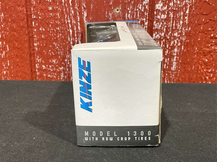 kinze-1300-image-4