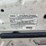 2015-ford-explorer-image-15