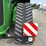 2018-john-deere-9620-image-59