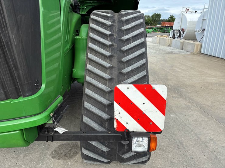 2018-john-deere-9620-image-59