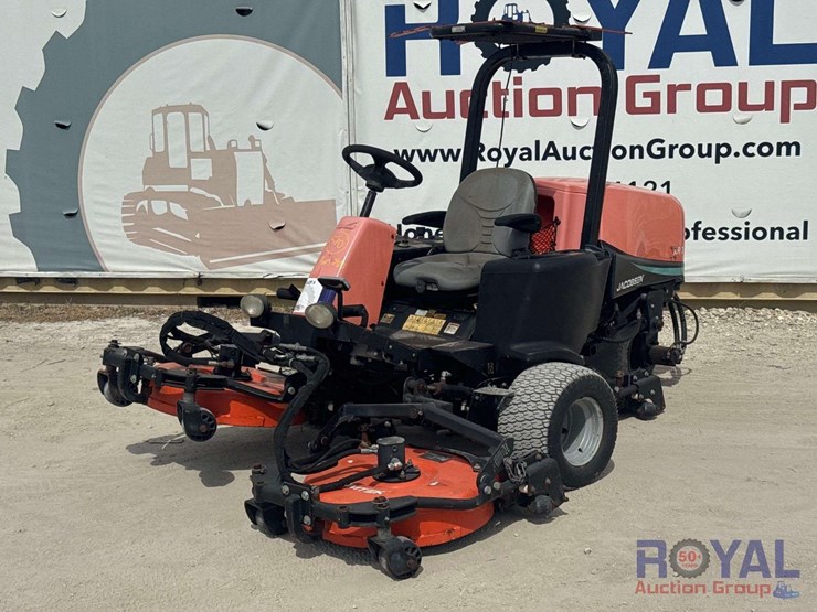 2014-jacobsen-ar3-image-1