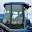 1996-cummins-m11-image-37