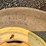 john-deere-115-image-5