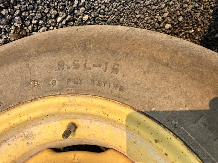 john-deere-115-image-5