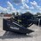 2016-mac-don-fd75-image-14