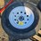 new-4-225/75r15-trailer-tires-&-rims-image-5
