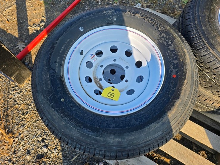 new-4-225/75r15-trailer-tires-&-rims-image-5