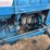 ford-2000-image-14