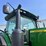 2012-john-deere-8285r-image-19
