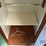 2002-kountry-star-motorhome-image-50