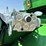 2003-john-deere-9650-sts-image-18