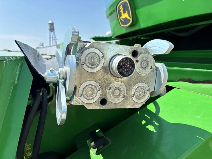 2003-john-deere-9650-sts-image-18