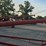 feteral-8"x60'-transport-auger-image-26
