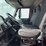 2009-international-durastar-4300-image-9
