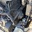 2018-bobcat-t590-image-7
