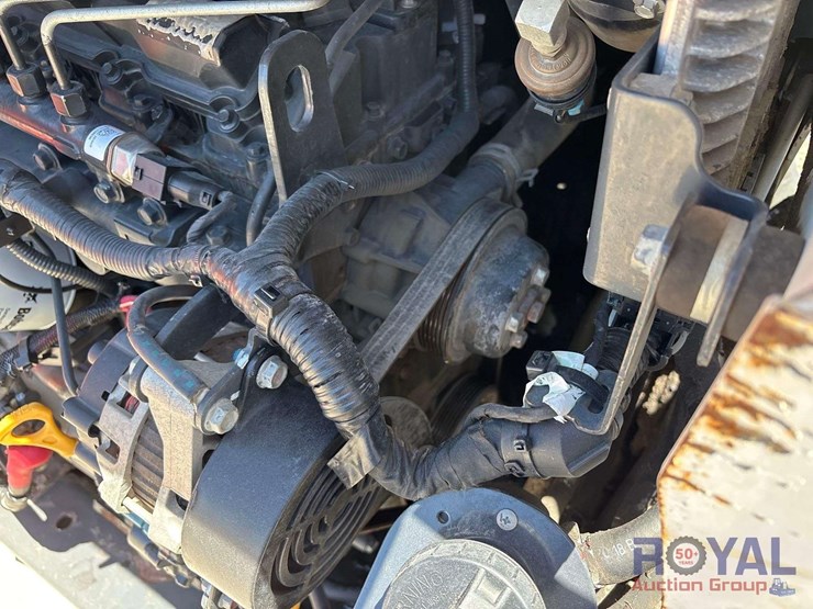 2018-bobcat-t590-image-7