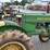 john-deere-m-image-9