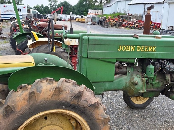 john-deere-m-image-9