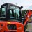 2021-kubota-kx033-4-image-22