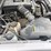 2004-chevrolet-colorado-ls-image-51