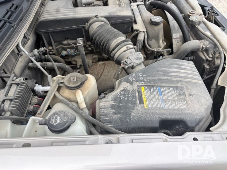 2004-chevrolet-colorado-ls-image-51