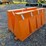 2-6'orange-plastic-barriers-image-3