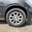 2013-buick-enclave-image-33
