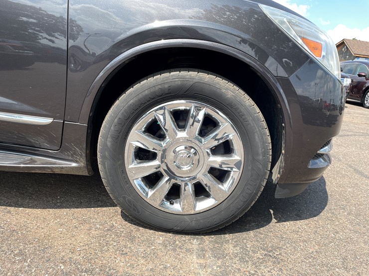 2013-buick-enclave-image-33