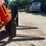 lull-highlander-1044c-54-series-ii-10,000lb-4x4-rough-terrain-telehandler-image-25