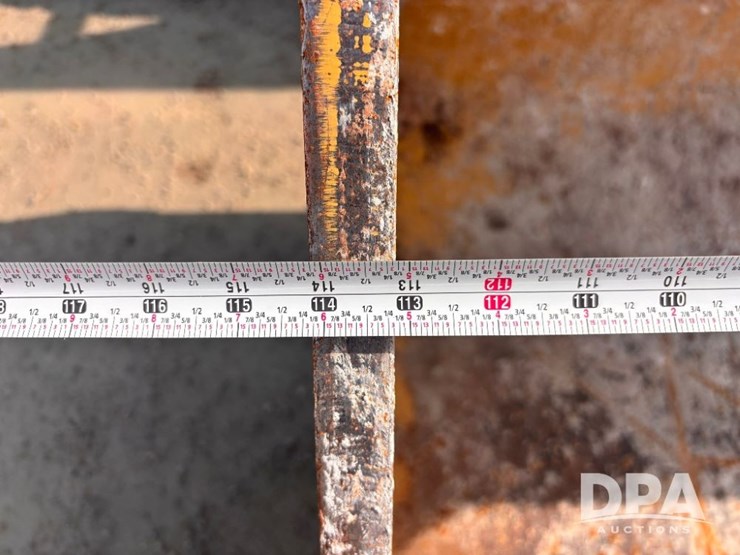 2014-caterpillar-950m-image-18
