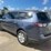 2013-chevrolet-traverse-ls-image-4