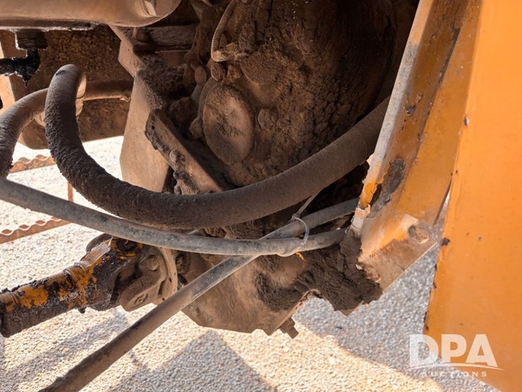 cummins-m11-image-57