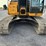 2021-john-deere-250-image-30