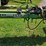 john-deere-1770-image-5