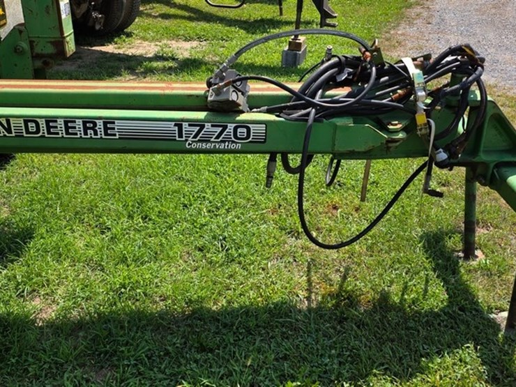 john-deere-1770-image-5