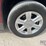 2016-gmc-terrain-sle1-suv-image-23