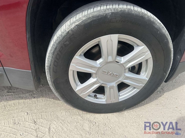 2016-gmc-terrain-sle1-suv-image-23